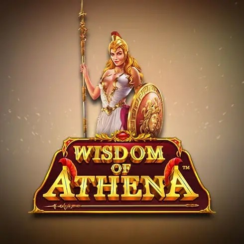 Play Wisdom of Athena slot by Pragmatic Play on baxtersbet.com
