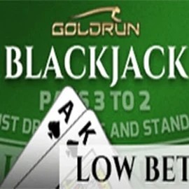 Blackjack Low Bets online slot from Holland Power Gaming – play at baxtersbet.com