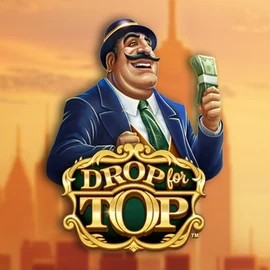 Drop For Top online slot from Rarestone Gaming – play at baxtersbet.com