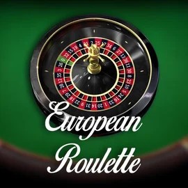 Play European Roulette (Red Tiger) slot by Red Tiger Gaming on baxtersbet.com