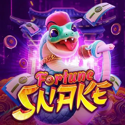 Fortune Snake – slot by Endorphina, featured at baxtersbet.com