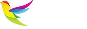Gambler's Help Australia | Baxtersbet