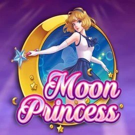 Moon Princess – slot by Play'n GO, featured at baxtersbet.com