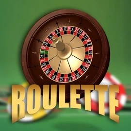Roulette (Relax Gaming) – slot by Relax Gaming, featured at baxtersbet.com